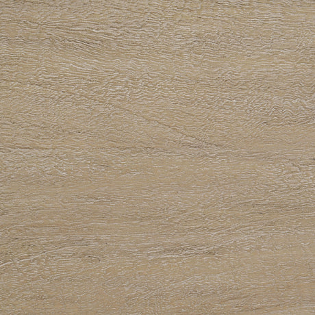 Solano Weathered Mango 5-Piece Queen Bedroom Set from Coaster - Luna Furniture