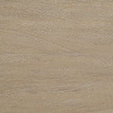 Solano Weathered Mango 55-inch Queen Panel Bed from Coaster - Luna Furniture