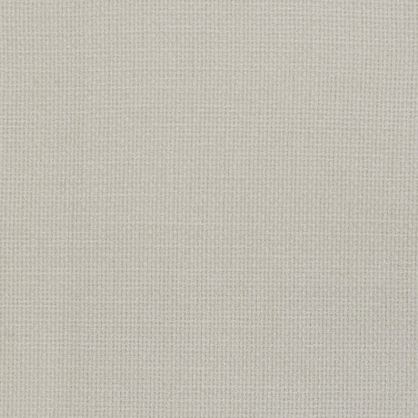 Solano Weathered Mango 49-inch Bedroom Bed End Bench from Coaster - Luna Furniture