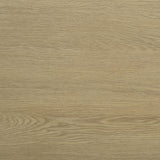Hendricks Light Oak 4-Piece California King Bedroom Set from Coaster - Luna Furniture