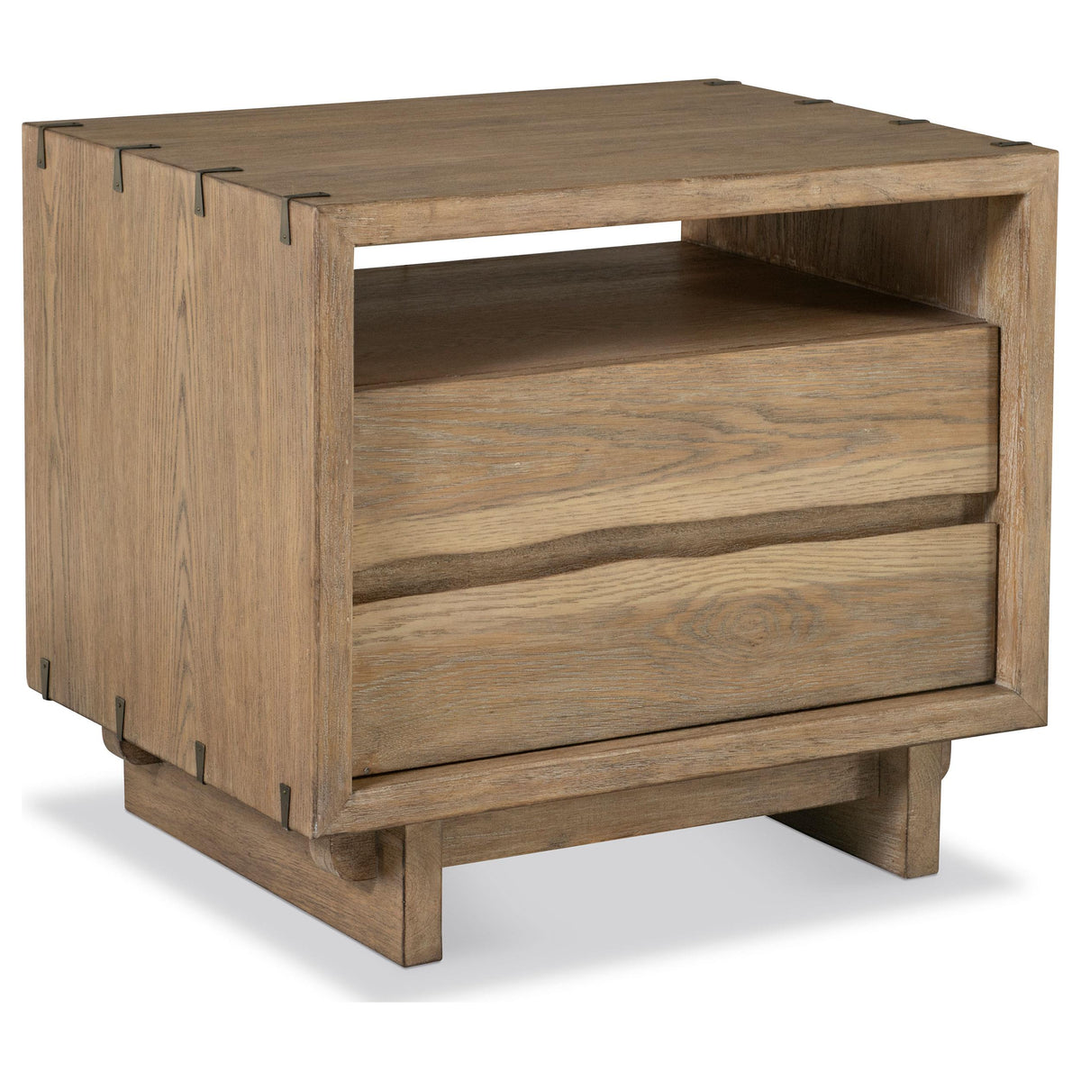 Stillwater 5-piece Eastern King Bedroom Set from Coaster - Luna Furniture