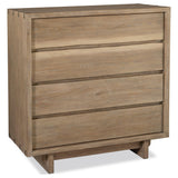 Stillwater 5-piece Eastern King Bedroom Set from Coaster - Luna Furniture