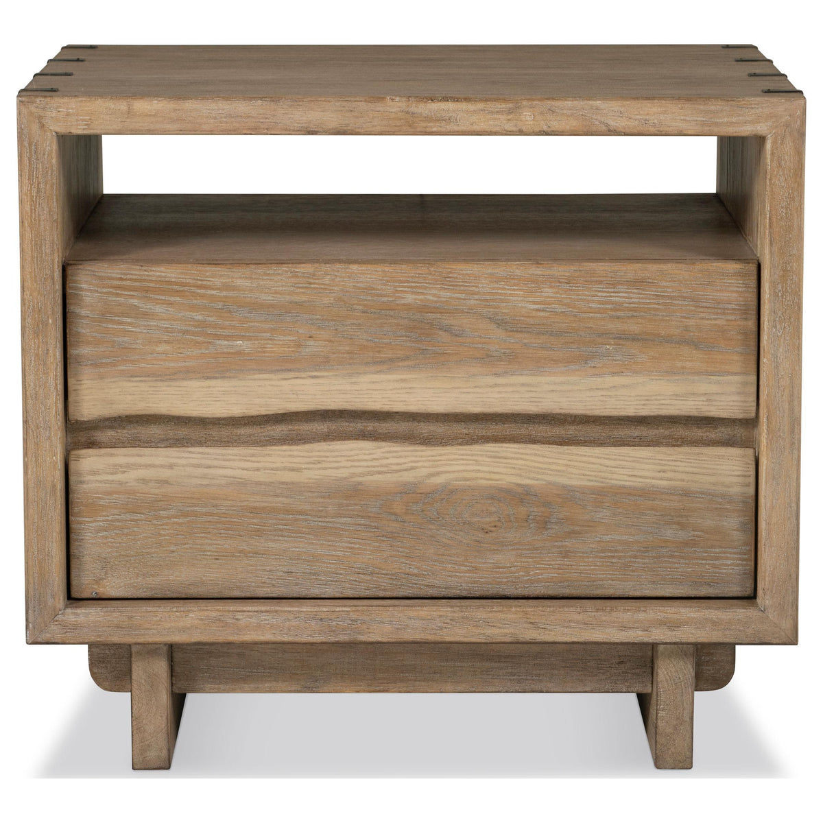 Stillwater 4-piece Queen Bedroom Set from Coaster - Luna Furniture