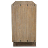 Stillwater 5-piece Queen Bedroom Set from Coaster - Luna Furniture