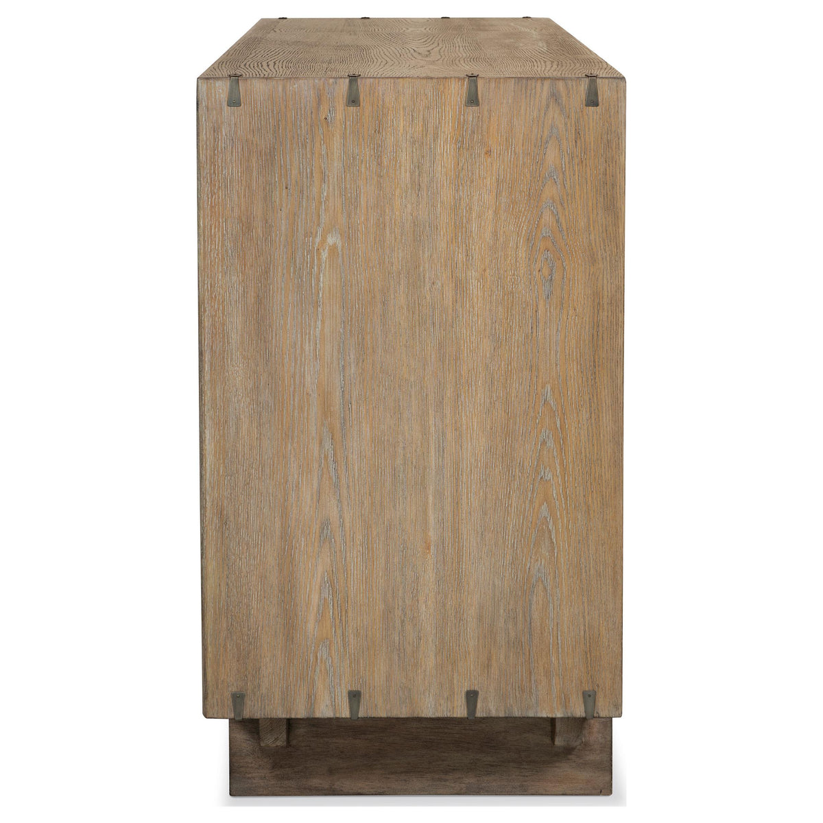 Stillwater 9-drawer Dresser from Coaster - Luna Furniture