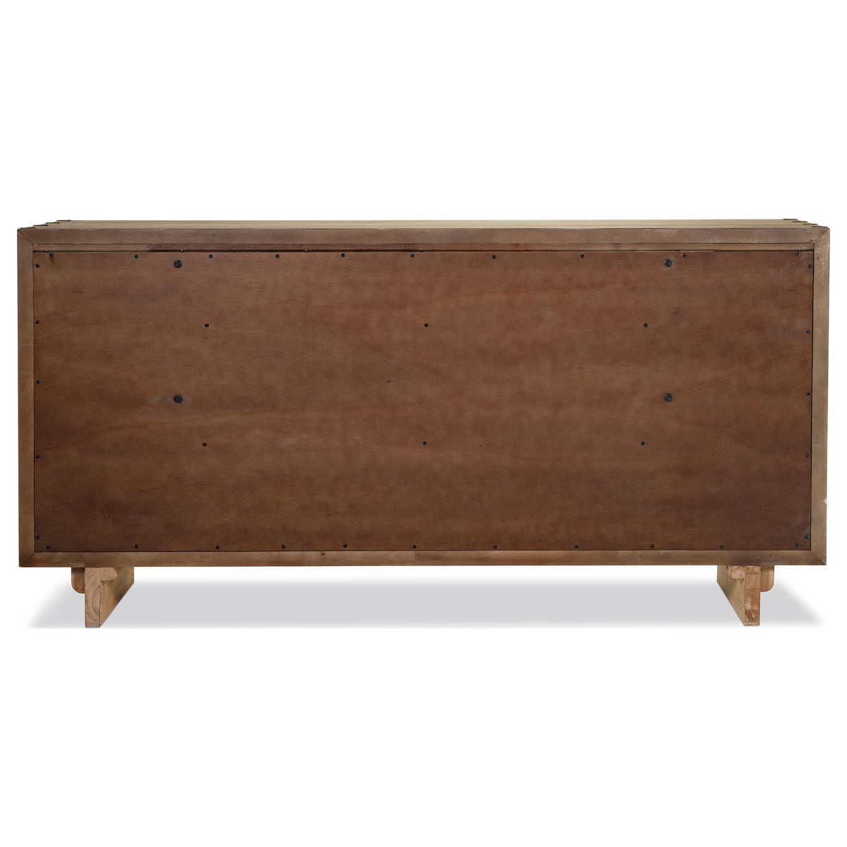 Stillwater 9-drawer Dresser from Coaster - Luna Furniture