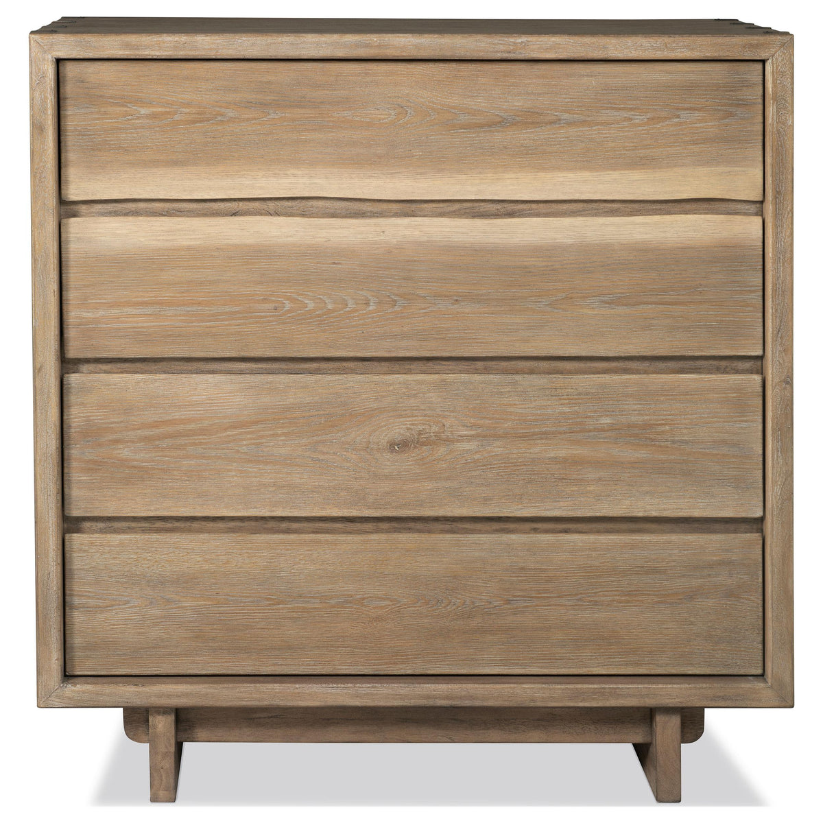 Stillwater 4-drawer Chest from Coaster - Luna Furniture