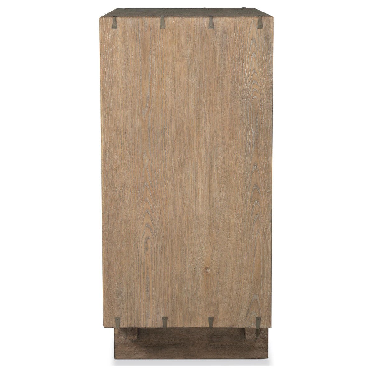 Stillwater 4-drawer Chest from Coaster - Luna Furniture