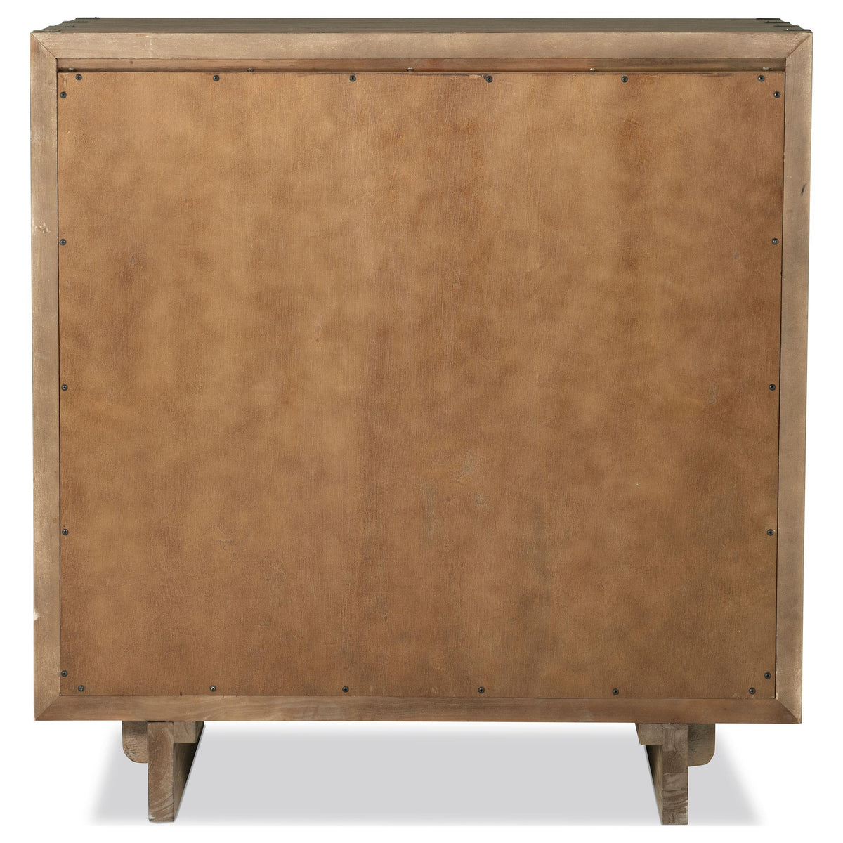 Stillwater 4-drawer Chest from Coaster - Luna Furniture