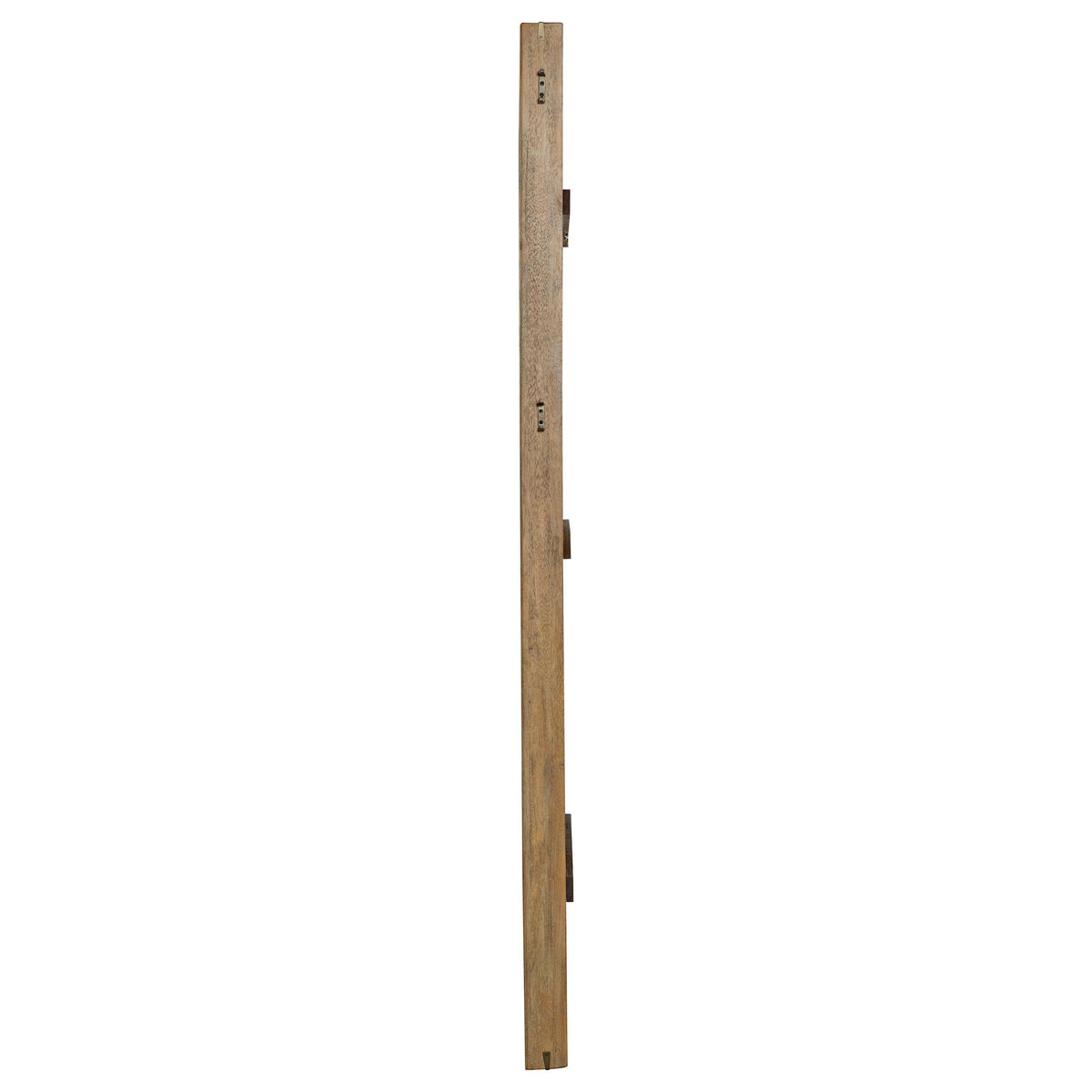 Stillwater Full-Length Floor Mirror from Coaster - Luna Furniture
