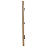 Stillwater Full-Length Floor Mirror from Coaster - Luna Furniture