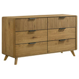 TBD from Coaster - Luna Furniture
