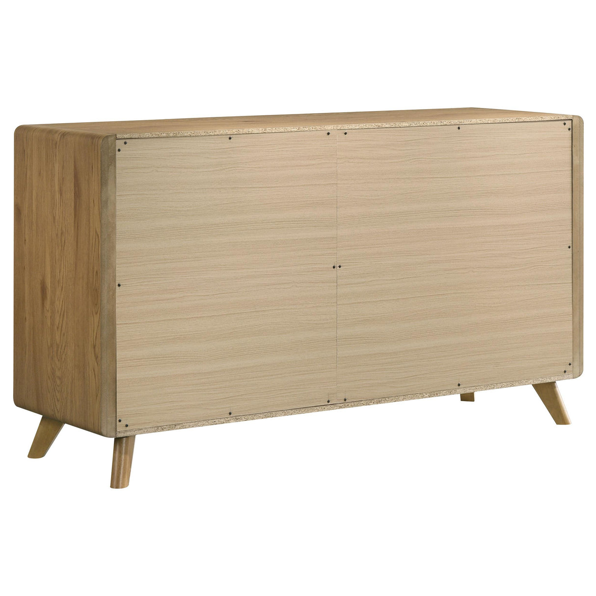 TBD from Coaster - Luna Furniture