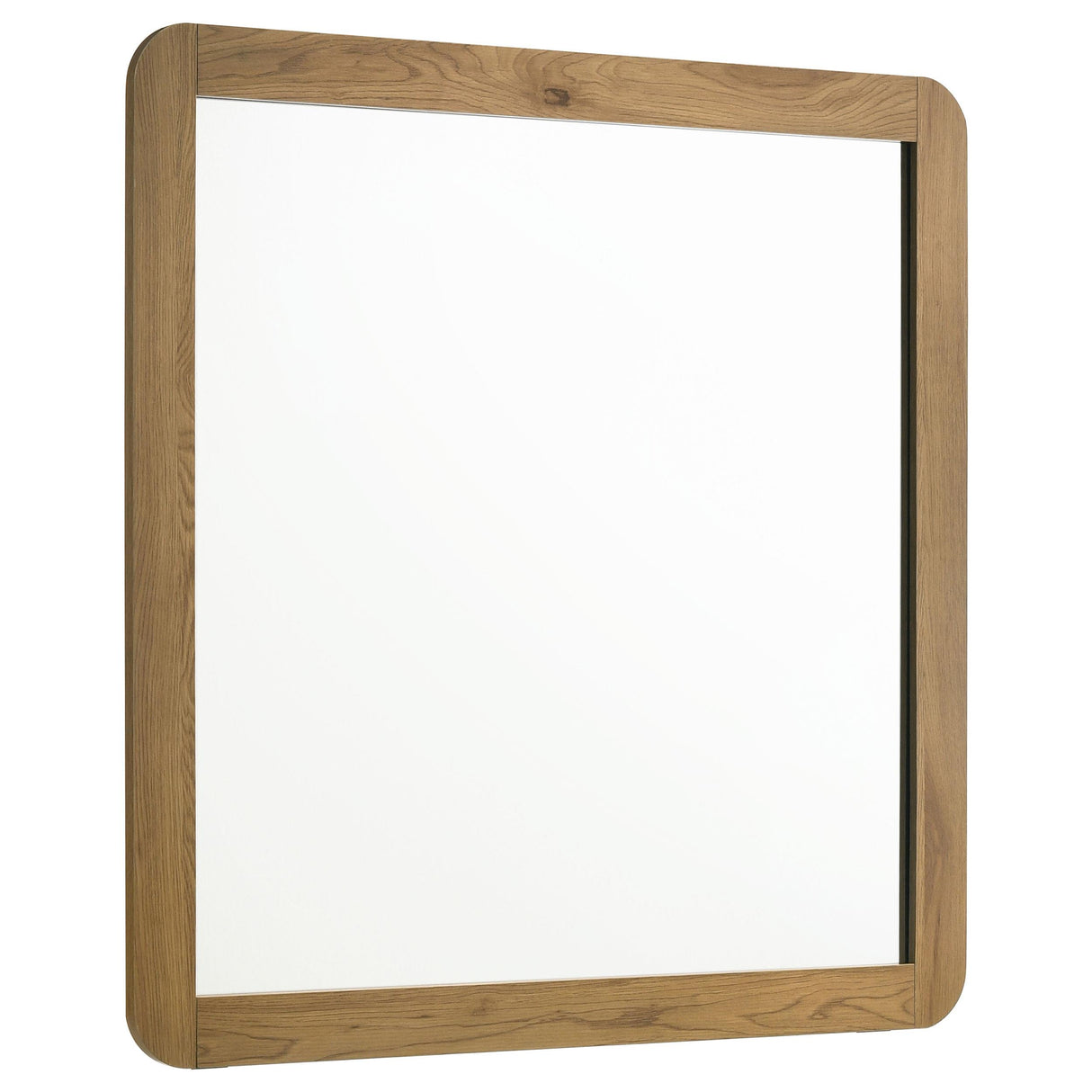 TBD from Coaster - Luna Furniture