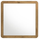 TBD from Coaster - Luna Furniture