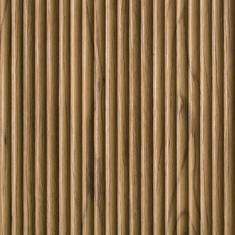 TBD from Coaster - Luna Furniture