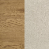 TBD from Coaster - Luna Furniture