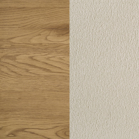 TBD from Coaster - Luna Furniture