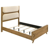 TBD from Coaster - Luna Furniture