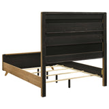 TBD from Coaster - Luna Furniture