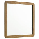 TBD from Coaster - Luna Furniture