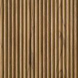 TBD from Coaster - Luna Furniture