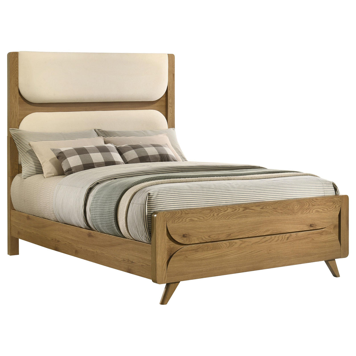 TBD from Coaster - Luna Furniture