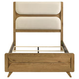 TBD from Coaster - Luna Furniture