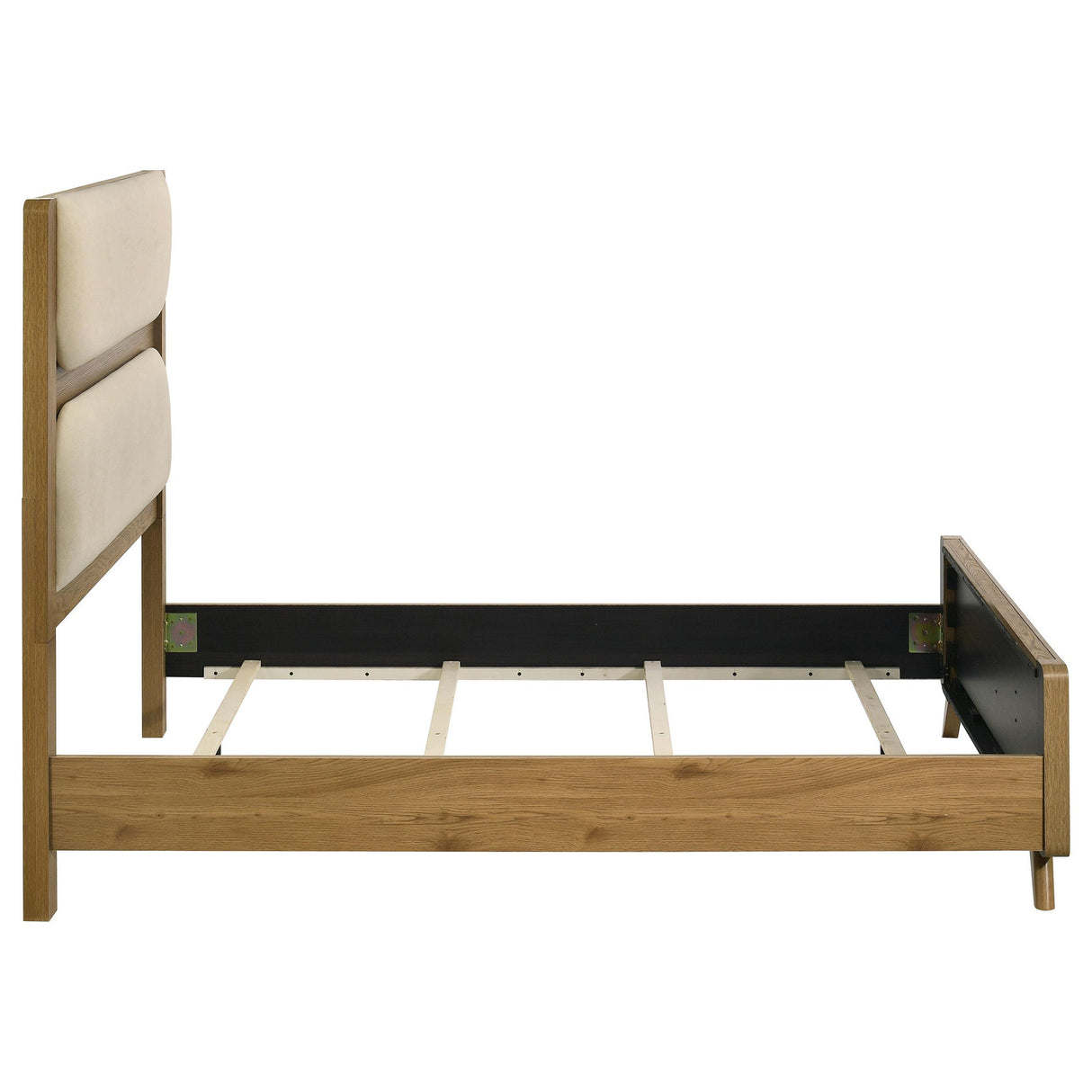 TBD from Coaster - Luna Furniture