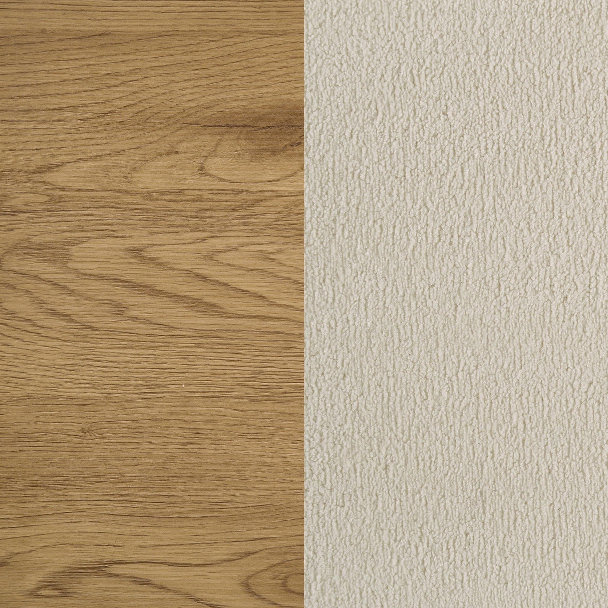 TBD from Coaster - Luna Furniture