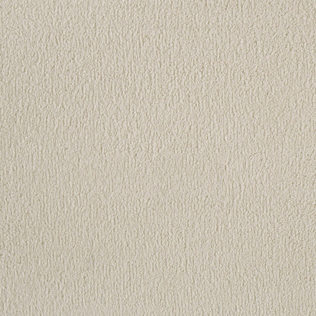 Bennett Light Oak and Cream California King Upholstered Panel Bed from Coaster - Luna Furniture