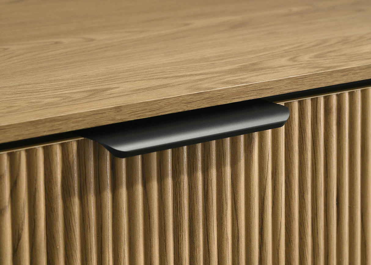 TBD from Coaster - Luna Furniture