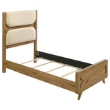 TBD from Coaster - Luna Furniture