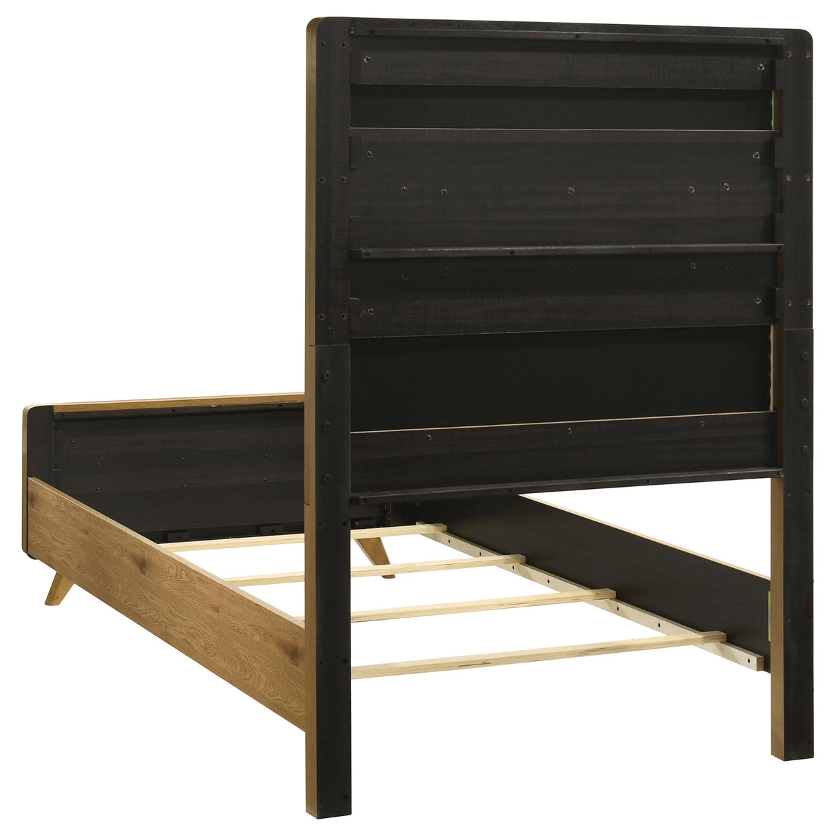 TBD from Coaster - Luna Furniture