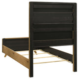 TBD from Coaster - Luna Furniture