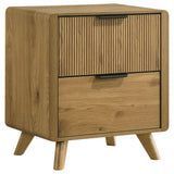 TBD from Coaster - Luna Furniture