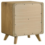 TBD from Coaster - Luna Furniture