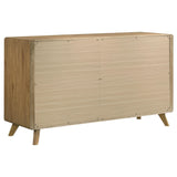 TBD from Coaster - Luna Furniture