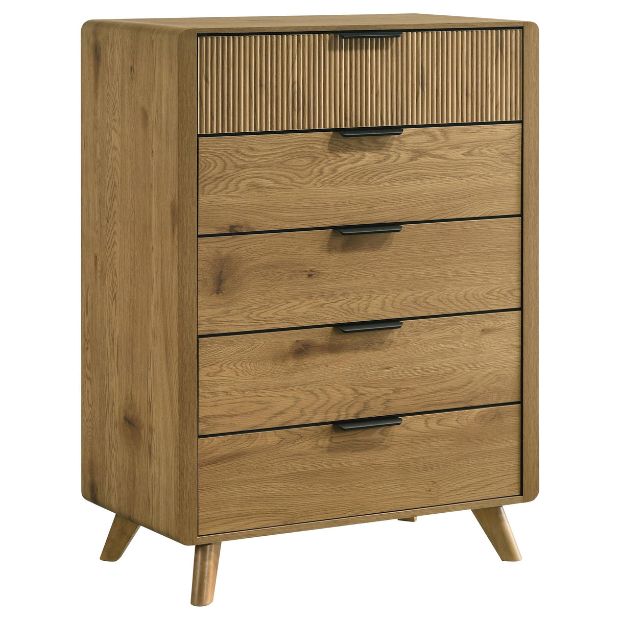 TBD from Coaster - Luna Furniture