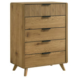 TBD from Coaster - Luna Furniture