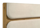 TBD from Coaster - Luna Furniture