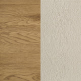 TBD from Coaster - Luna Furniture