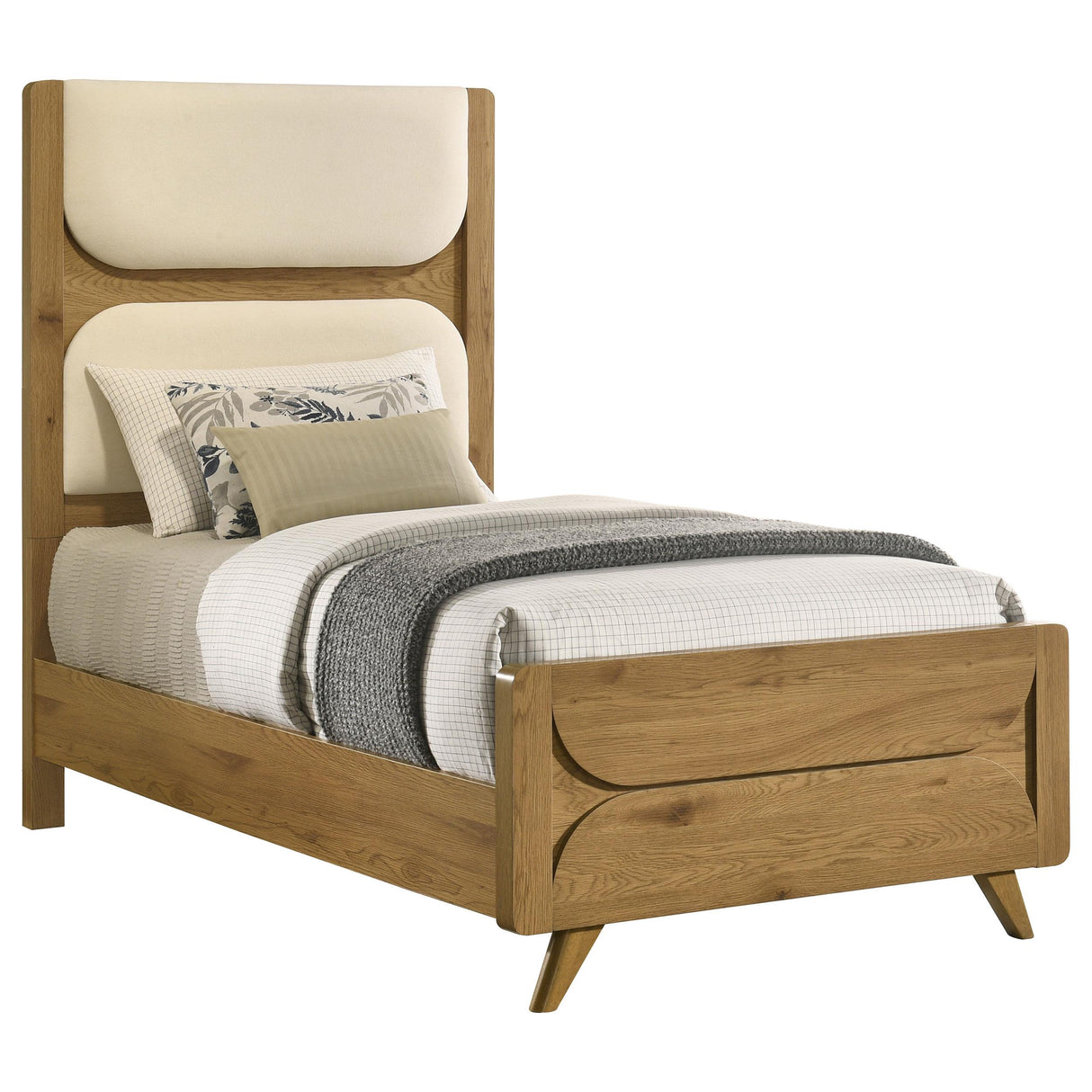 TBD from Coaster - Luna Furniture