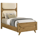 TBD from Coaster - Luna Furniture