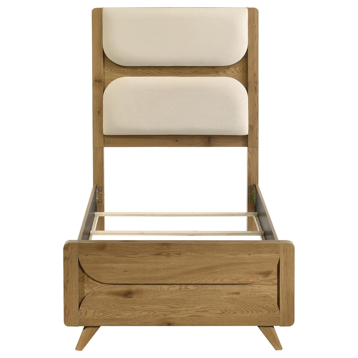 TBD from Coaster - Luna Furniture