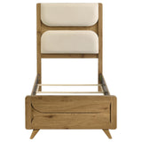 TBD from Coaster - Luna Furniture