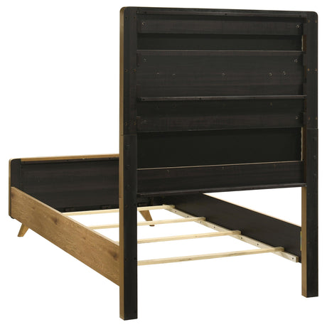 TBD from Coaster - Luna Furniture