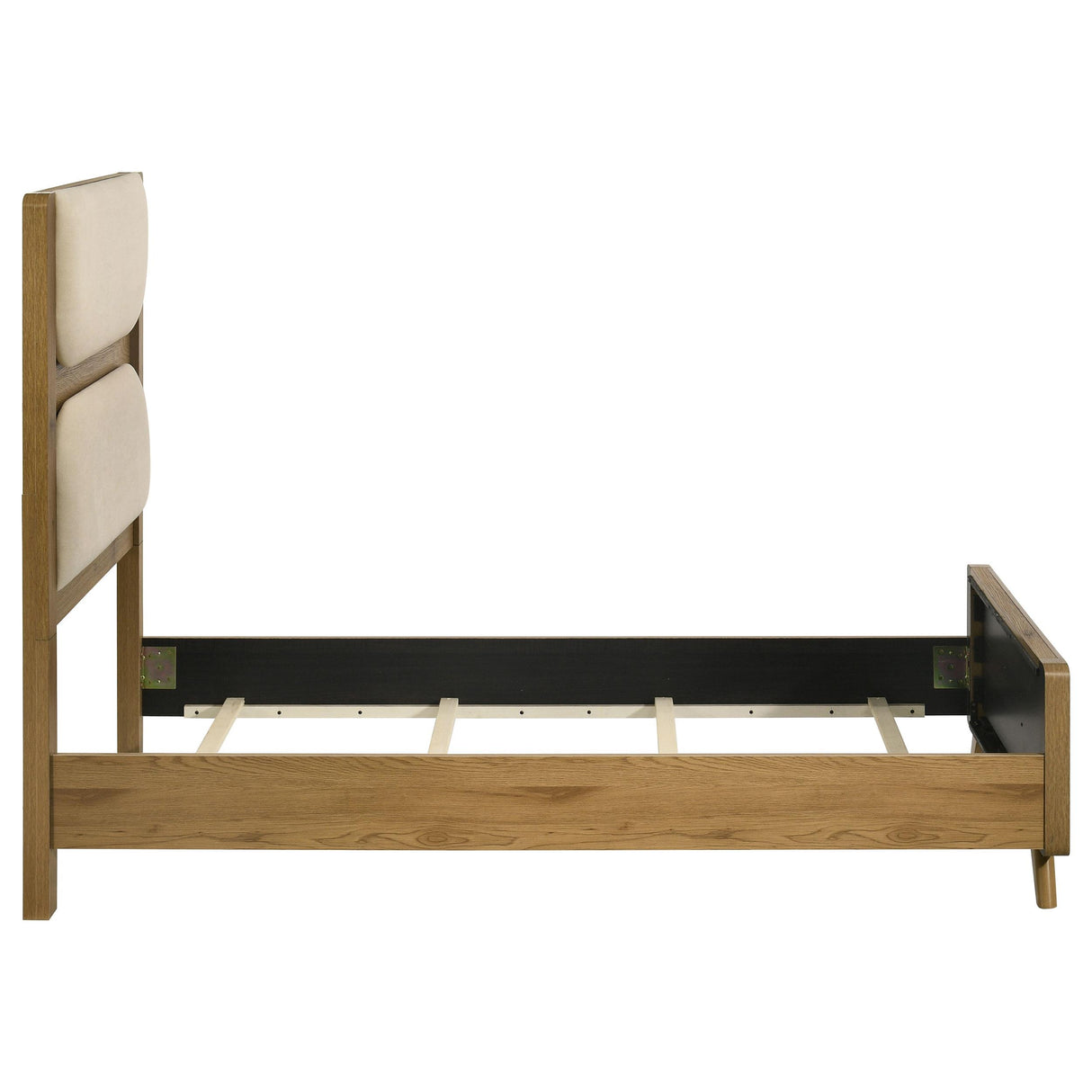 TBD from Coaster - Luna Furniture