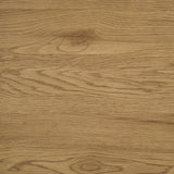 TBD from Coaster - Luna Furniture