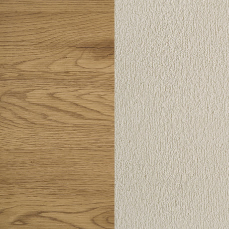 TBD from Coaster - Luna Furniture